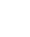 icon-generalidades